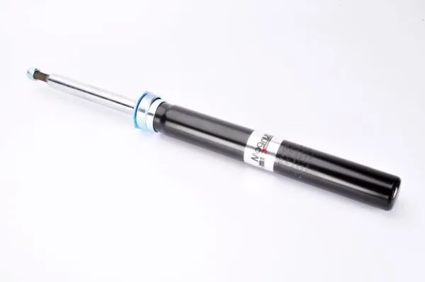 Стойка амортизатора передняя Bilstein PNE3026 цена, от 23.49 USD