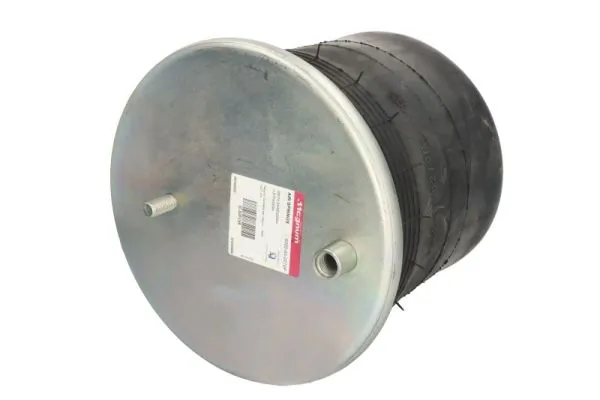 Рессора пневматической подвески Blacktech RML75973C2 цена, от 46.36 USD