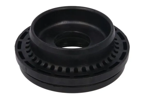 95516858 Opel Подшипник верхней опоры