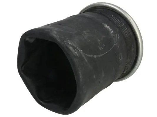 RML75993 Blacktech Пневмоподушка моста