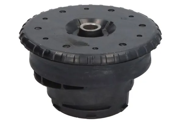 Suporte de amortecedor dianteiro Renault Master 3 FV, JV