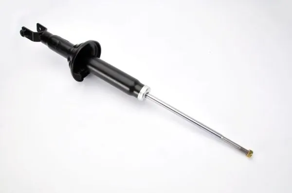 27K82A Boge Амортизаторы задние