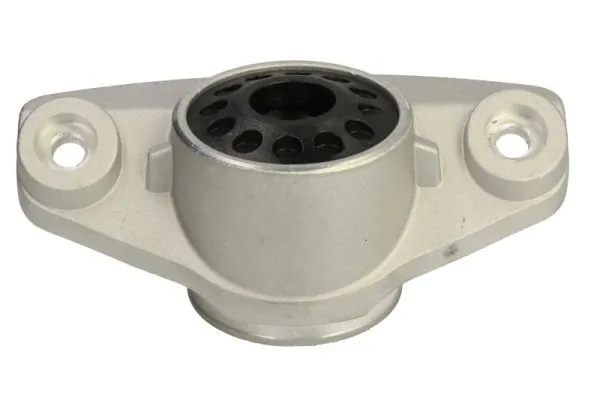 Suporte de amortecedor traseiro Hyundai Tucson 4 NX4E