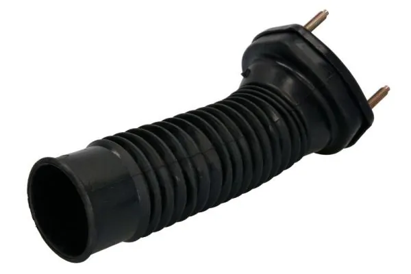 Опора пружины задней правой Raiso RC48270 цена, от 21.72 USD