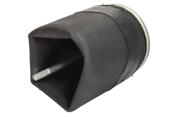 RML75026 Blacktech Пневморессора задняя