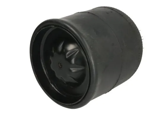 5002030267P Magnum Technology Пневморессора задняя