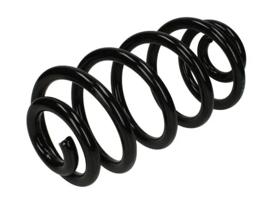 Купить 93177778 Opel Пружина подвески