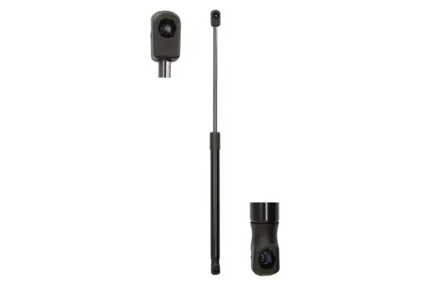 Амортизатор задней двери Rider RD62ML5721 цена, от 10.13 USD