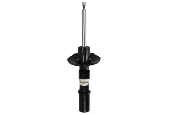 Стойка амортизатора передняя Magneti Marelli 8085G цена, от 55.60 USD