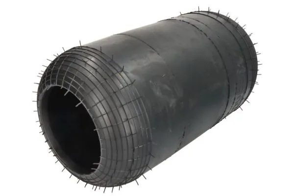 Пневмоподушка (пневморессора) моста переднего Errevi 711892 цена, от 18.98 USD