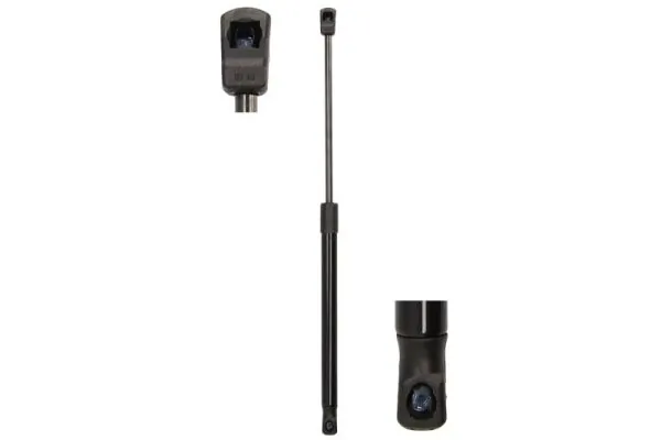 GS1286 Magneti Marelli Амортизатор крышки багажника