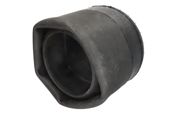 RL9820 Blacktech Пневмоподушка моста