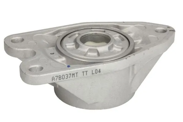 Suporte de amortecedor traseiro BMW 2 F45