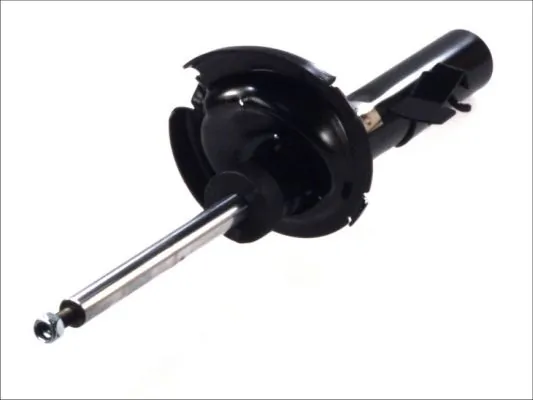 Амортизатор передний левый 1384GL Magneti Marelli