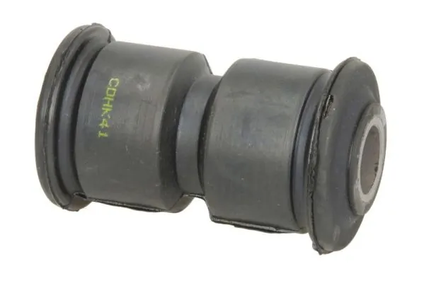 A5M010MT Magnum Technology
