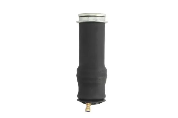 Пневмоподушка кабины 01349840 Scania