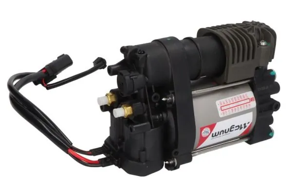 K68204387AB Fiat/Alfa/Lancia Компрессор подкачки амортизаторов