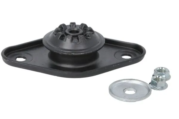37407176S Formpart/Otoform Опора амортизатора