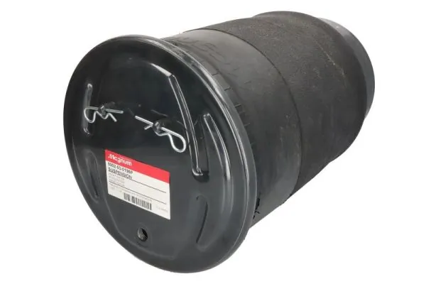 RML73608 Blacktech Пневмоподушка моста
