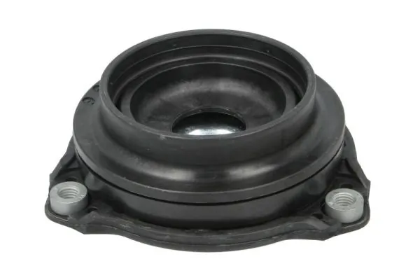 Купить 52116186 Fiat/Alfa/Lancia Опора переднего амортизатора