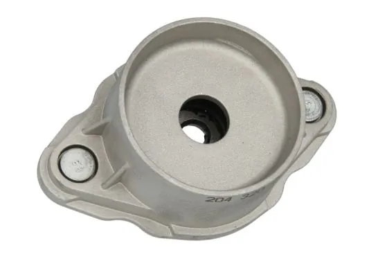 RC09907 Raiso Опора амортизатора