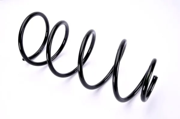 Mola dianteira Peugeot 307 3H