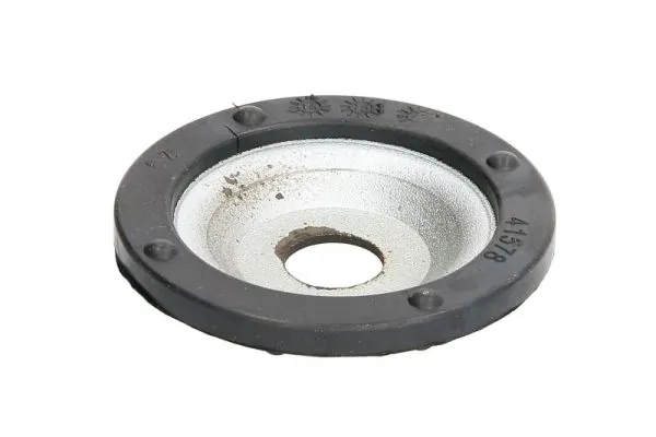 Опора передней стойки Magneti Marelli 010830