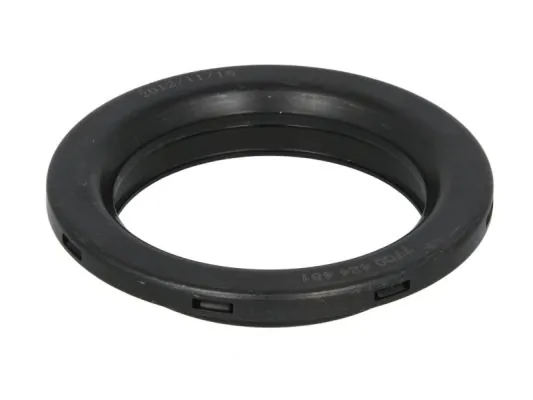 A7R015MT Magnum Technology Подшипник верхней опоры