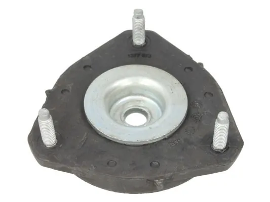  Опора переднего амортизатора Ford Transit 6