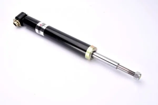 AGB062MT Magnum Technology Амортизаторы задние