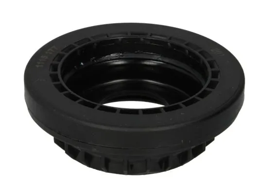 Купить FSE11102001 Fase Опорный подшипник амортизатора