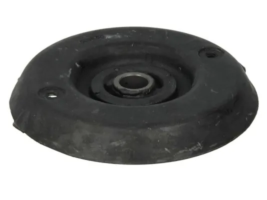 Опора передней стойки Goodrem RR1247