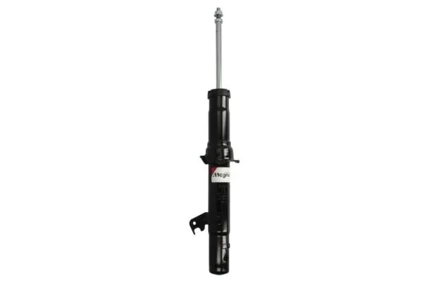 Amortiguador delantero derecho AG3042MT Magnum Technology