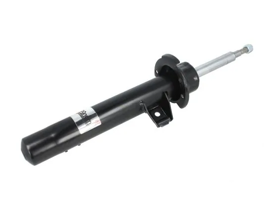 Амортизатор передний левый 1230GL Magneti Marelli