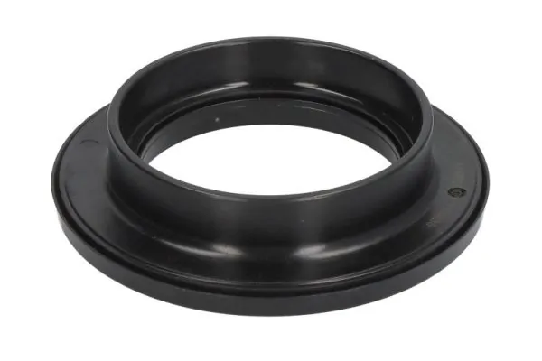 Купить 801065 Sachs Опорный подшипник амортизатора