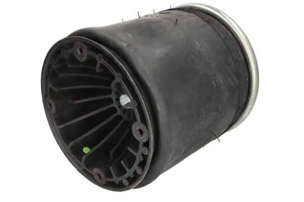 RML75115 Blacktech Пневмоподушка моста