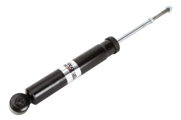 Стойка амортизатора задняя Lovby AR1390 цена, от 33.36 USD