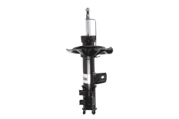 Амортизатор передней подвески левой Magneti Marelli 357225070200 цена, от 42.47 USD