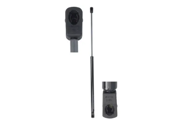 Купить 5101AS Polcar Амортизатор под капот