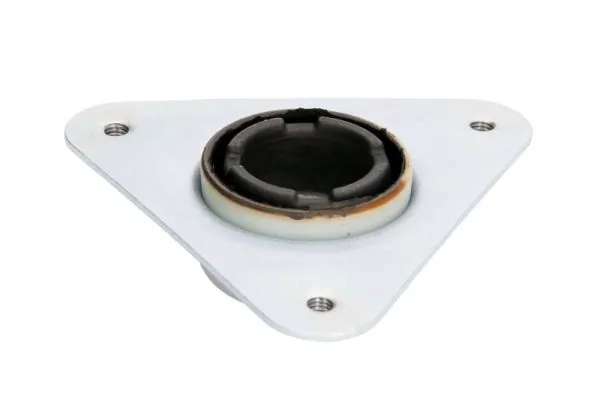 Купить 010759 Magneti Marelli Опора переднего амортизатора