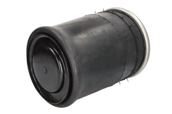 RML75995 Blacktech Пневмоподушка моста