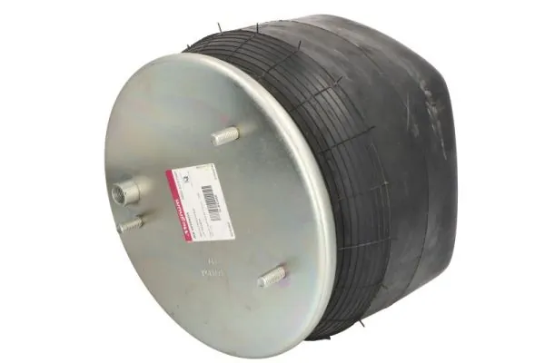 Пневмоподушка/пневморессора моста заднего Firestone W01M580775 цена, от 46.17 USD