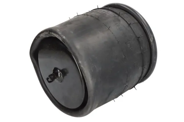 RML75824C Blacktech Пневмоподушка моста
