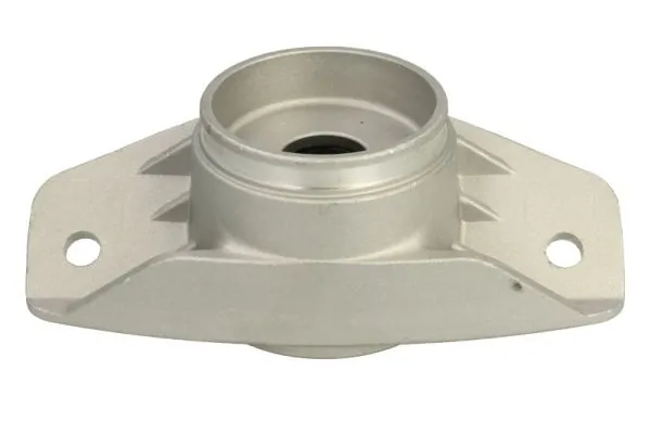 Suporte de amortecedor traseiro Hyundai Tucson 4 NX4E