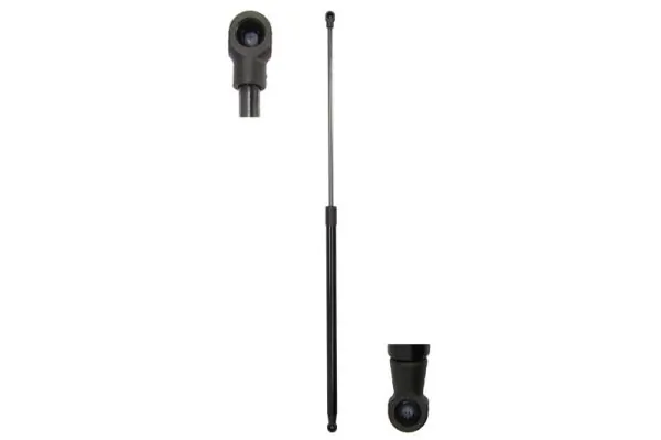 Упор капота Magneti Marelli GS1076