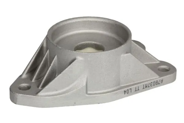 Suporte de amortecedor traseiro BMW 2 F45