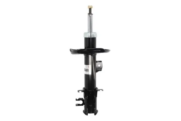Амортизатор передней подвески левой Opel 0342012 цена, от 43.87 USD