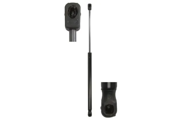 Амортизатор задней двери AND 42827106 цена, от 8.46 USD