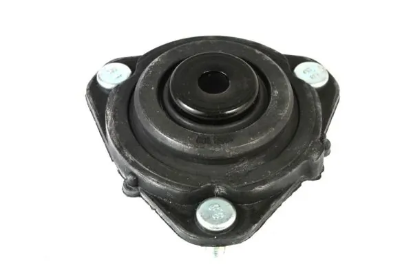 Опора передней стойки Sensen D35034380F