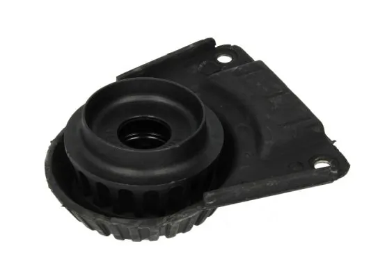 A7G034MT Magnum Technology Опора амортизатора